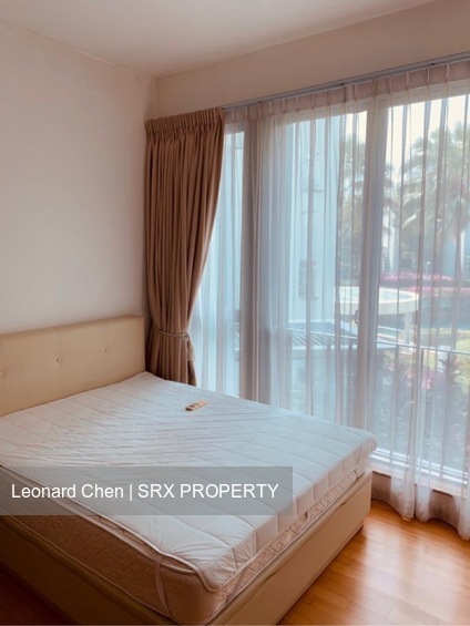 Caribbean At Keppel Bay (D4), Condominium #216921801